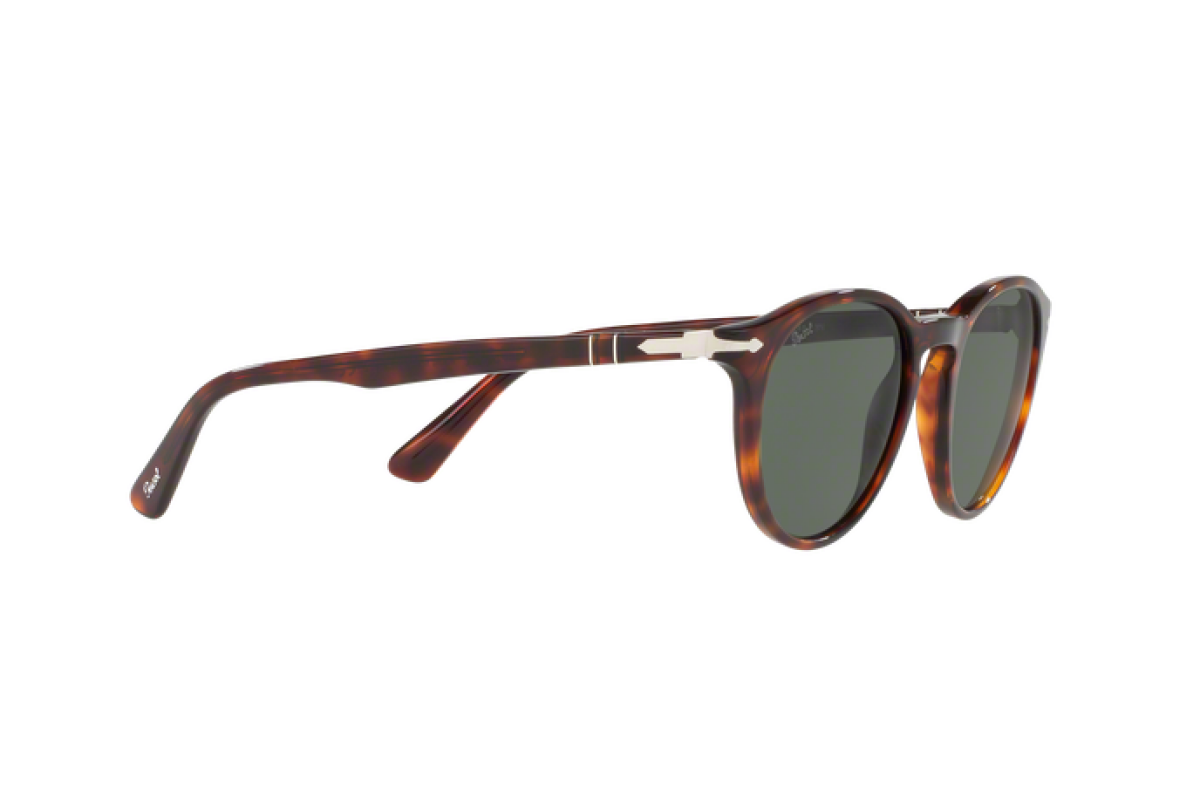 СОЛНЦЕЗАЩИТНЫЕ ОЧКИ унисекс Persol  PO 3152S 901531