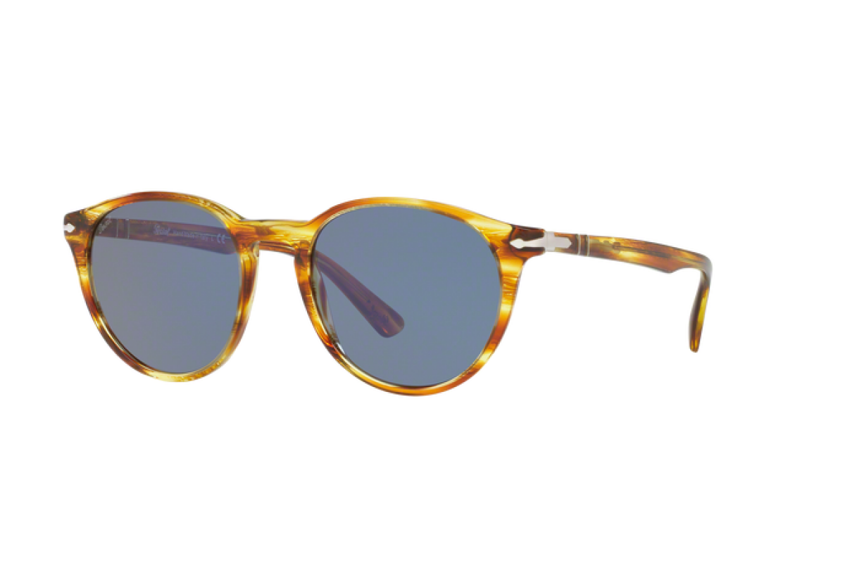 Zonnebrillen Unisex Persol  PO 3152S 904356