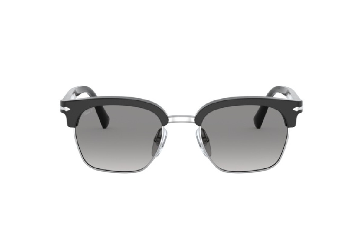 Sonnenbrillen Unisex Persol  PO 3199S 1106M3