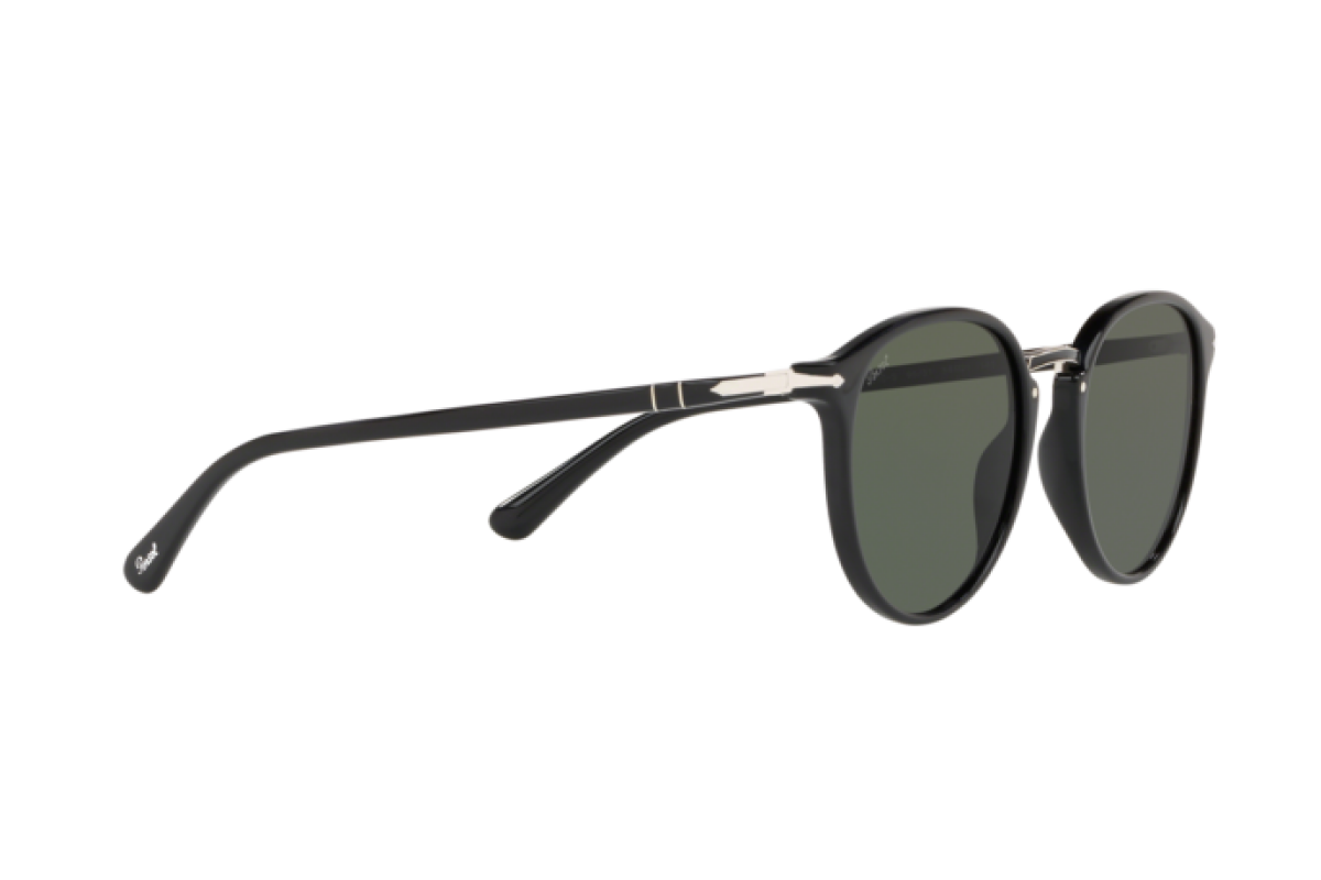 Lunettes de soleil Homme Persol  PO 3210S 95/31