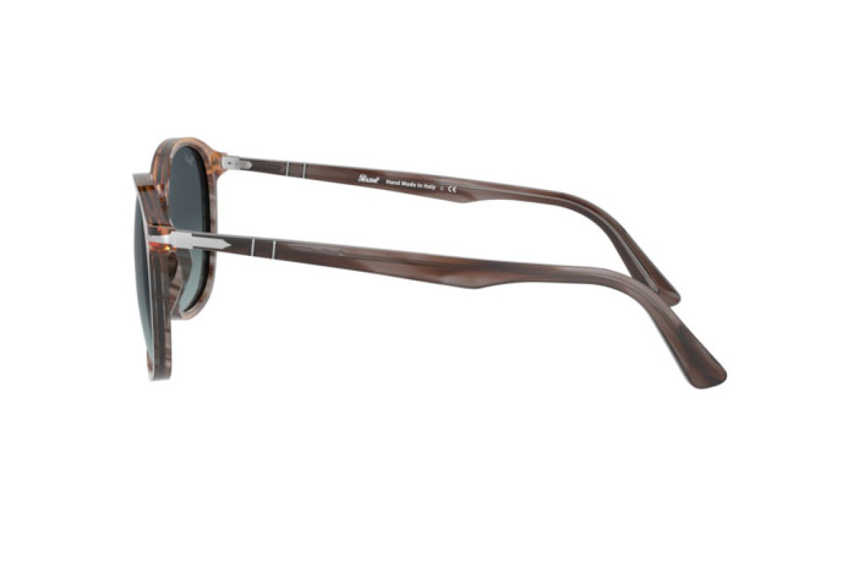 Lunettes de soleil Homme Persol  PO 3215S 1137Q8