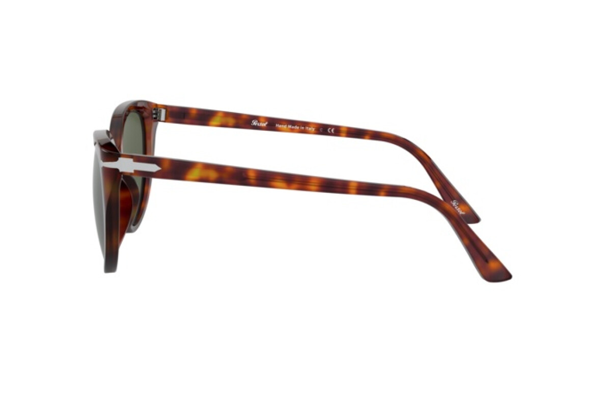 Zonnebrillen Vrouw Persol  PO 3251S 24/31