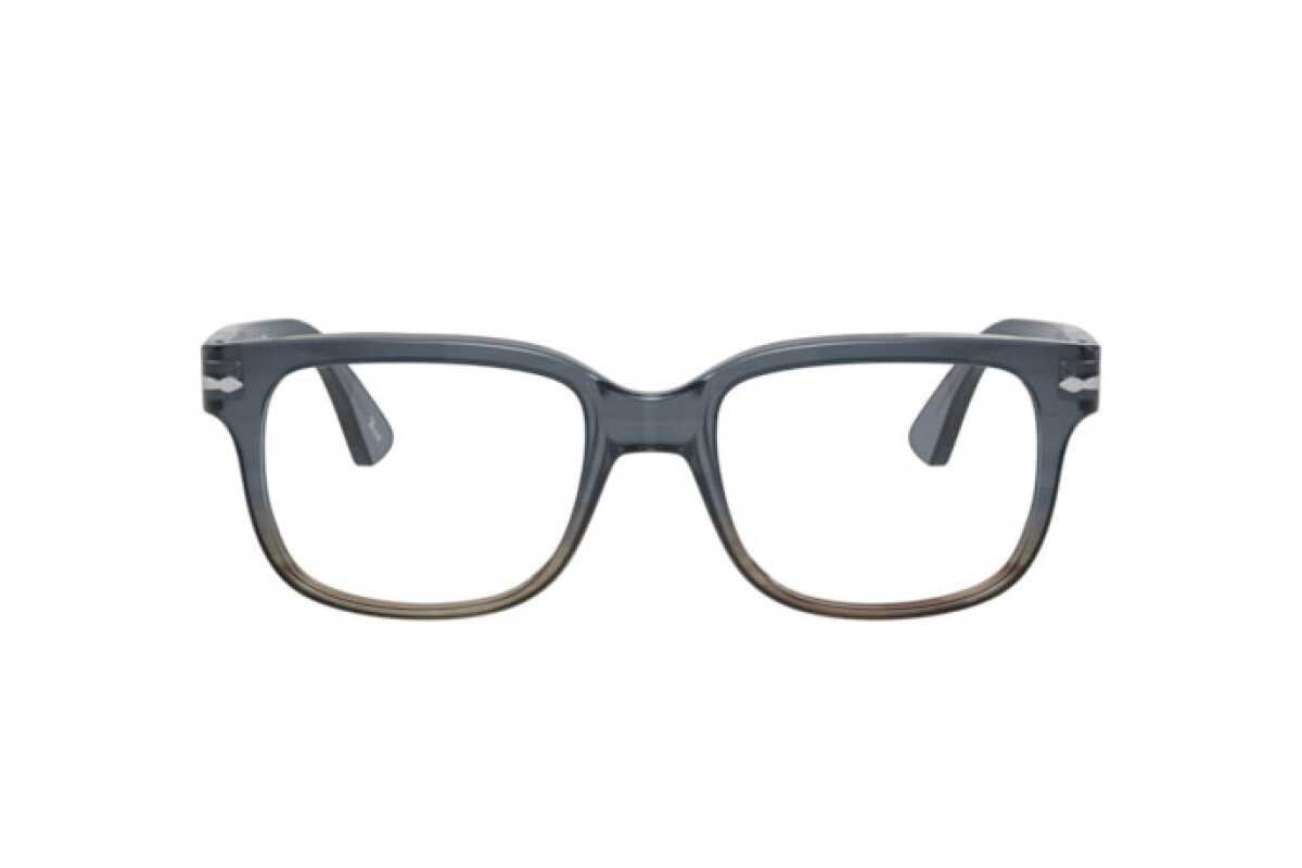 Eyeglasses Man Persol  PO 3252V 1012