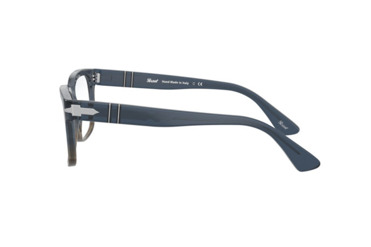 Eyeglasses Man Persol  PO 3252V 1012