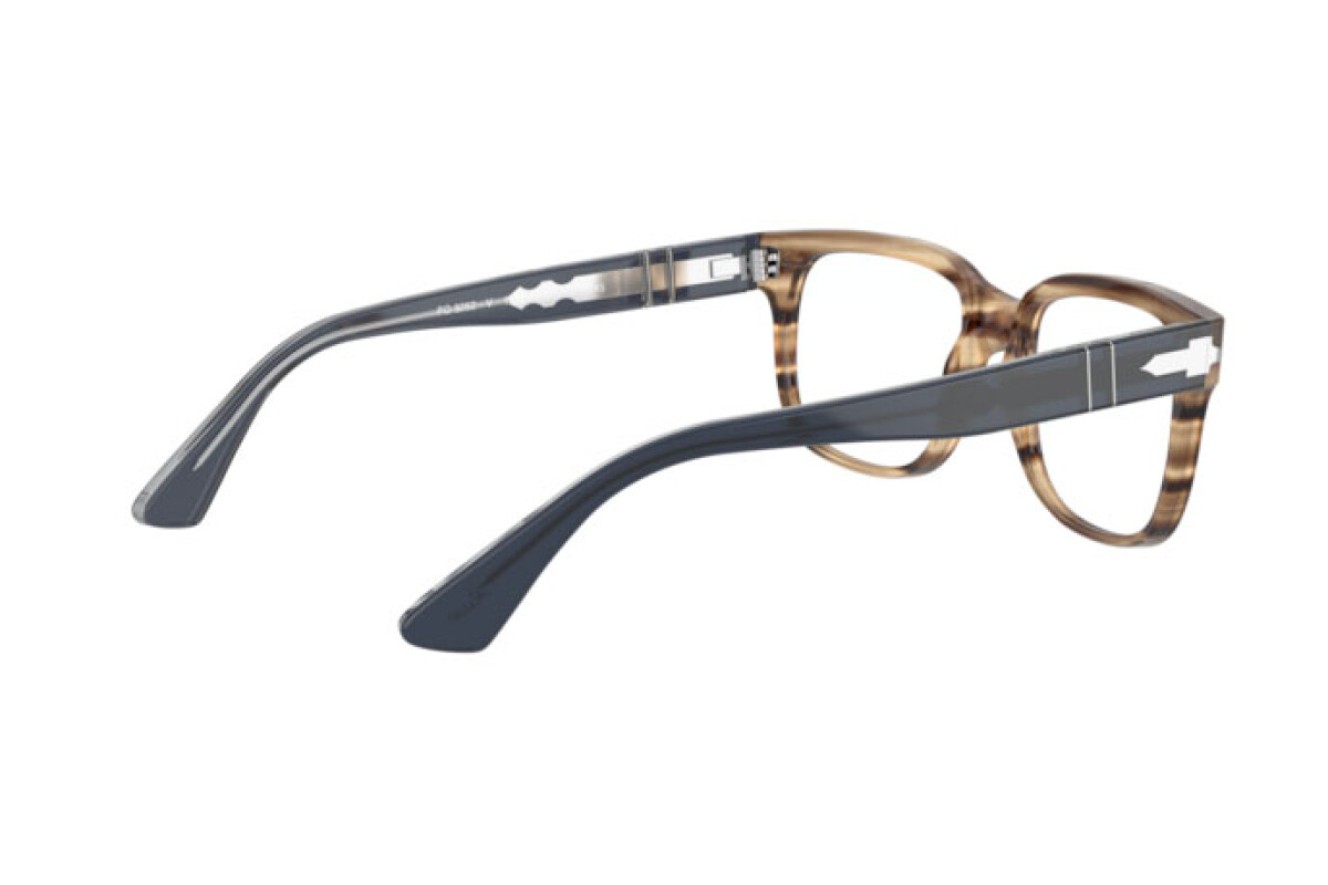 Eyeglasses Man Persol  PO 3252V 1012