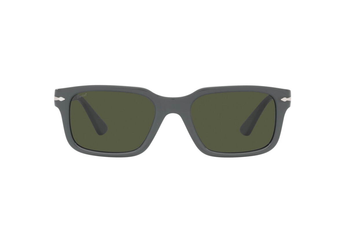 Lunettes de soleil Homme Persol  PO 3272S 117331