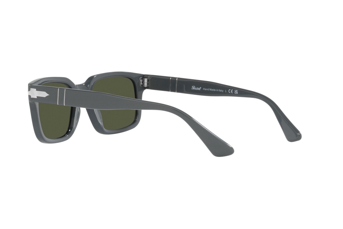 Lunettes de soleil Homme Persol  PO 3272S 117331