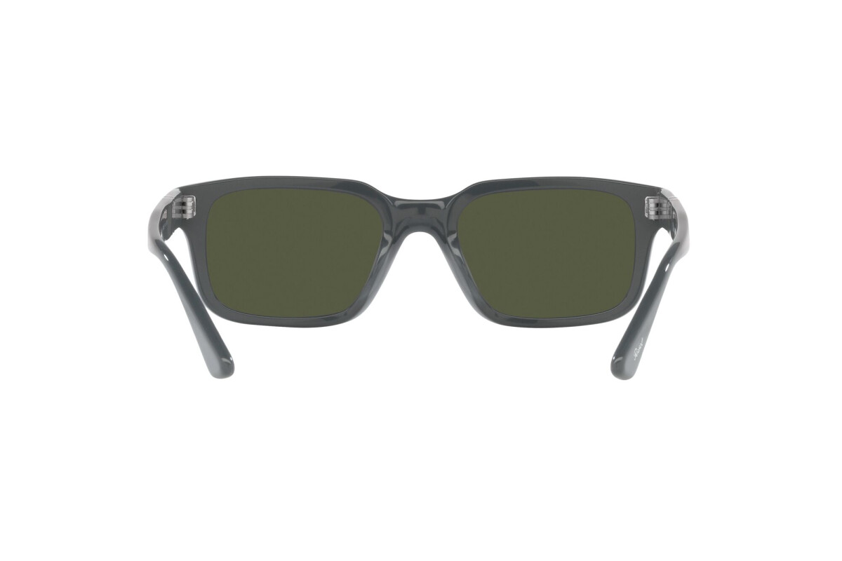 Lunettes de soleil Homme Persol  PO 3272S 117331