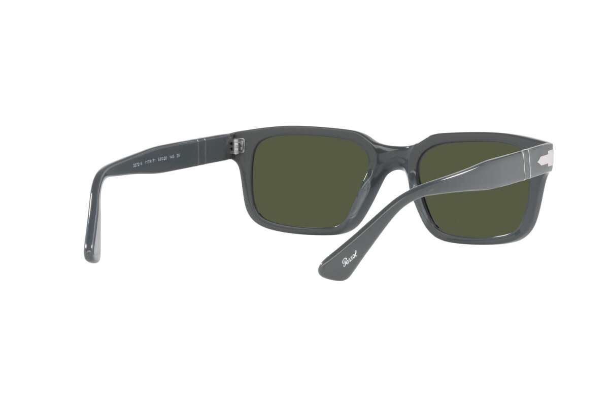 Lunettes de soleil Homme Persol  PO 3272S 117331