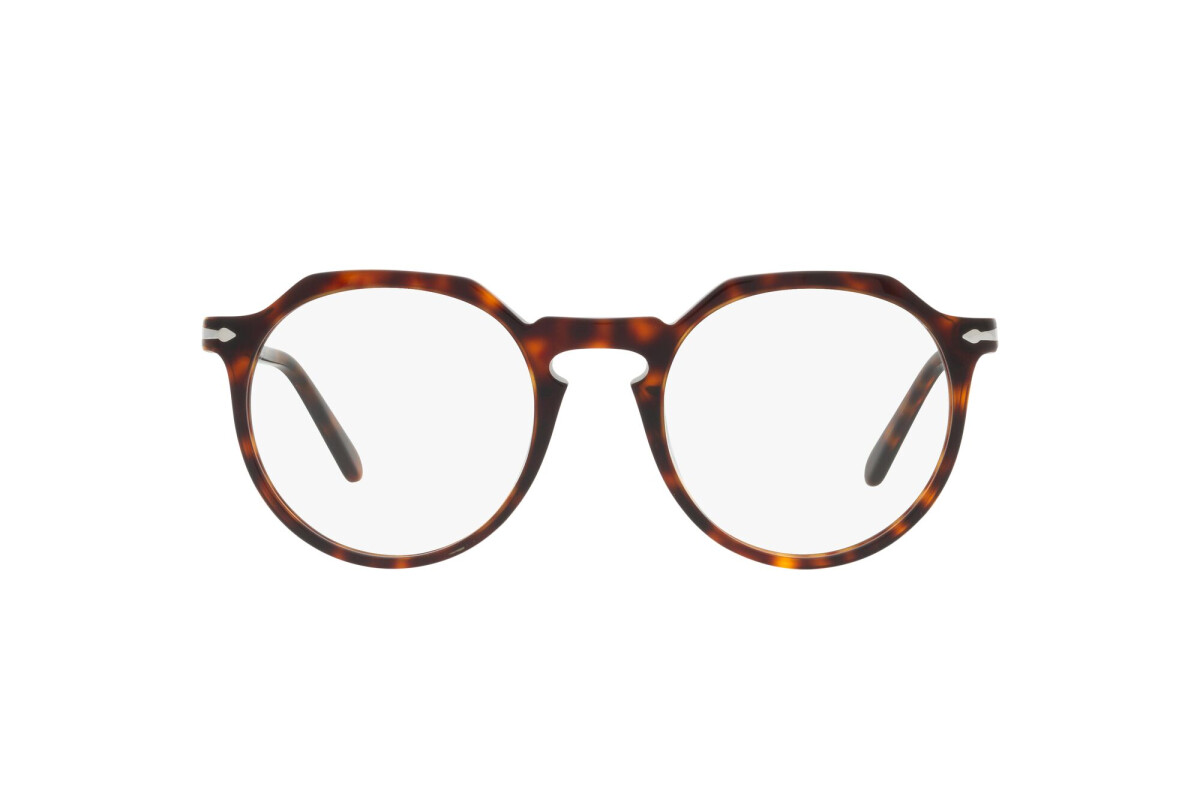 Occhiali da sole Unisex Persol  PO 3281S 24/GG