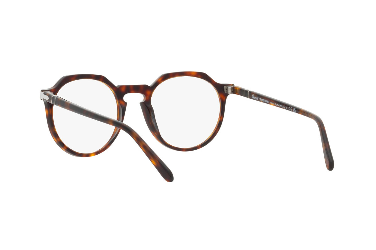 Occhiali da sole Unisex Persol  PO 3281S 24/GG