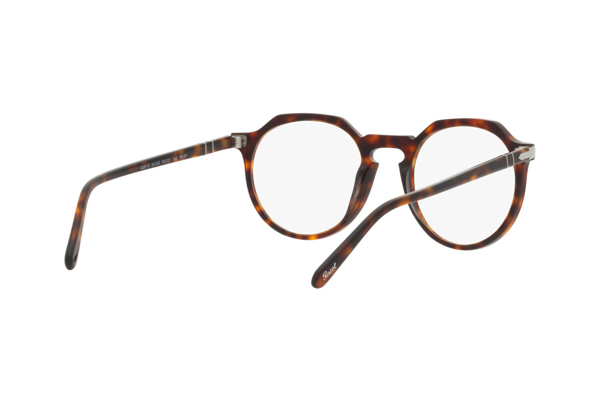 Occhiali da sole Unisex Persol  PO 3281S 24/GG