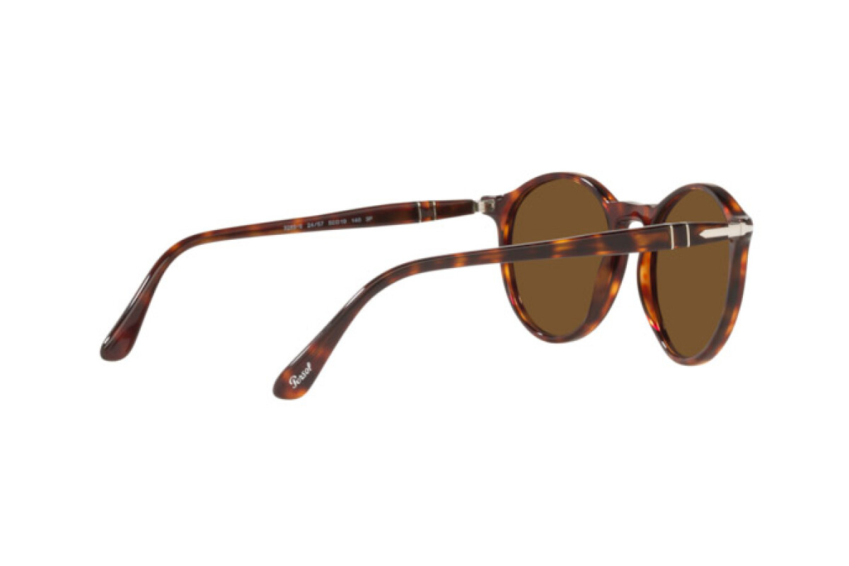 Occhiali da sole Unisex Persol  PO 3285S 24/57