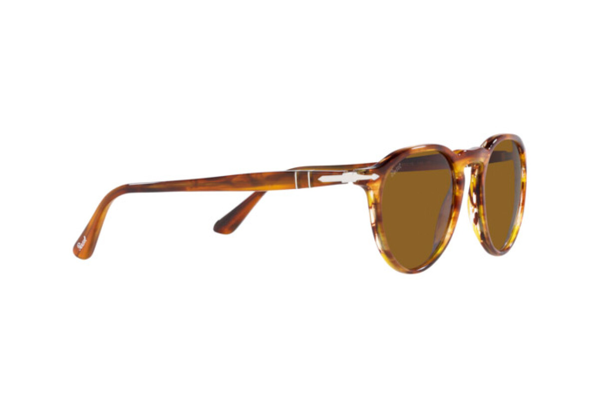 Sunglasses Unisex Persol  PO 3286S 115733