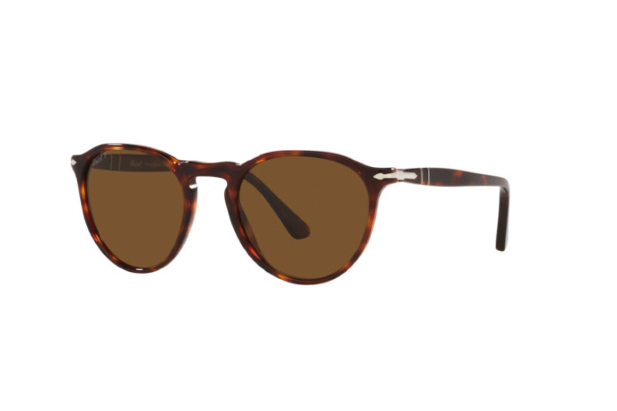 Sonnenbrillen Unisex Persol  PO 3286S 24/57