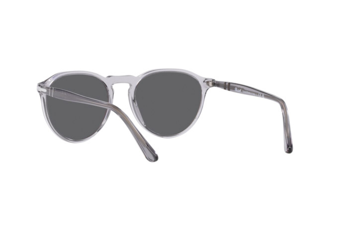 Occhiali da sole Unisex Persol  PO 3286S 309/B1