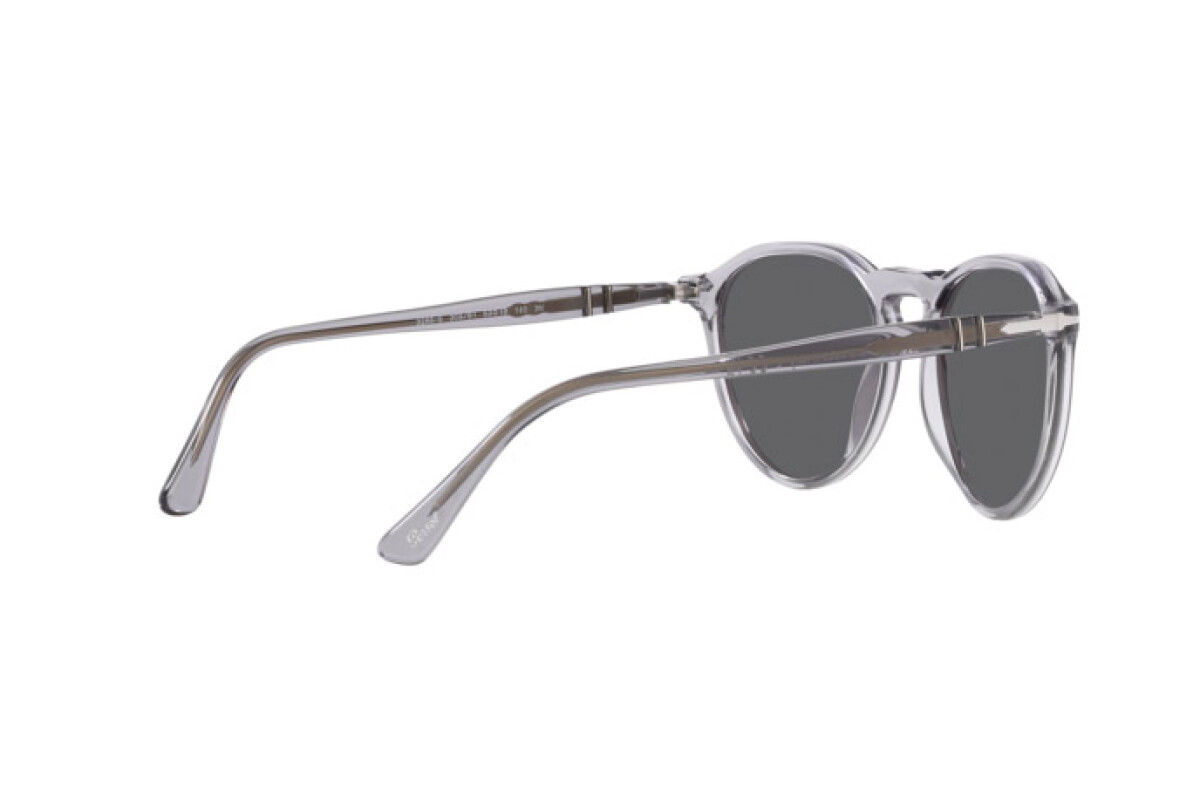 Occhiali da sole Unisex Persol  PO 3286S 309/B1