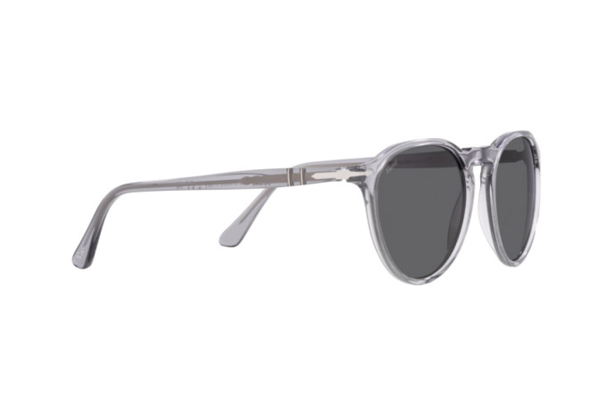 Occhiali da sole Unisex Persol  PO 3286S 309/B1