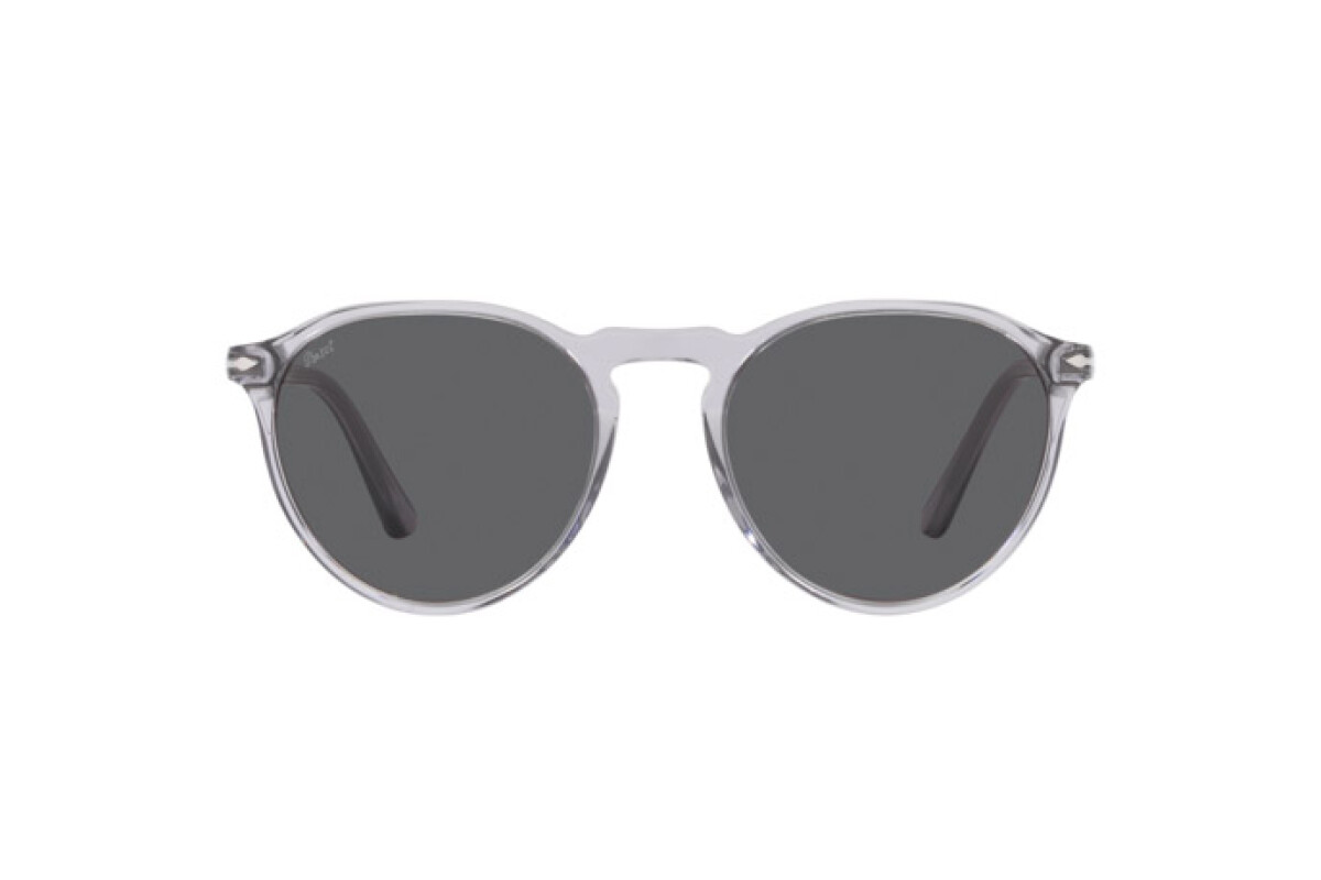 Occhiali da sole Unisex Persol  PO 3286S 309/B1