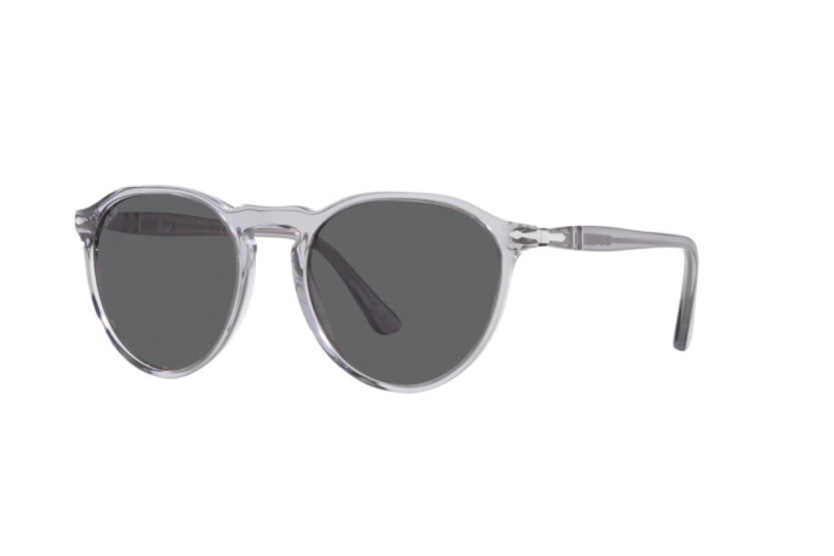 Occhiali da sole Unisex Persol  PO 3286S 309/B1