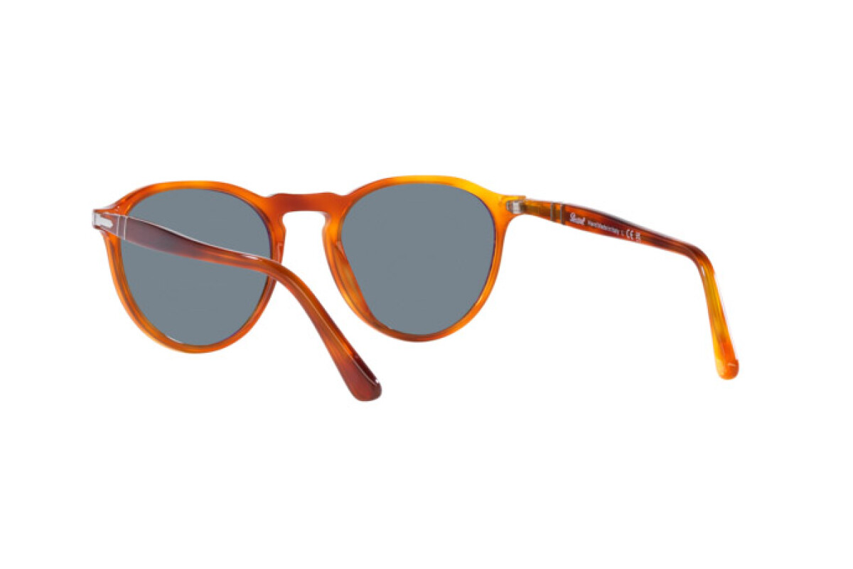 Lunettes de soleil Unisexe Persol  PO 3286S 96/56