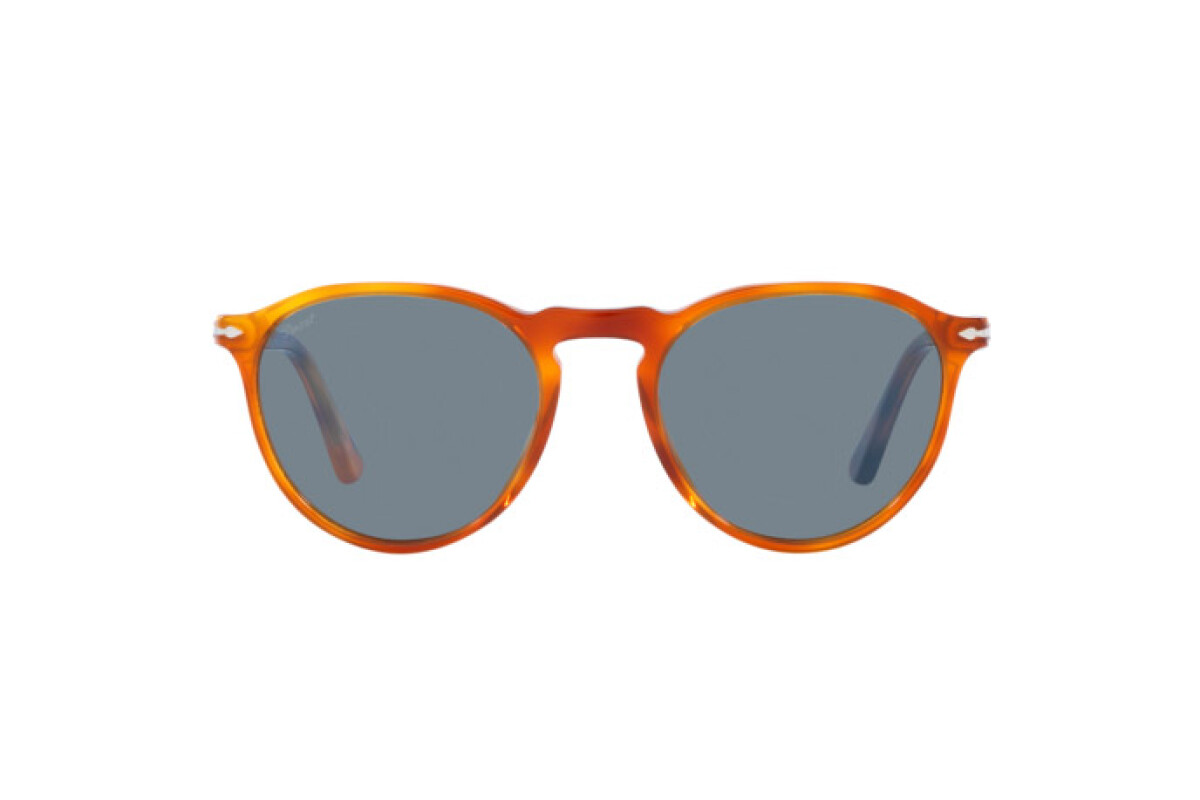 Lunettes de soleil Unisexe Persol  PO 3286S 96/56