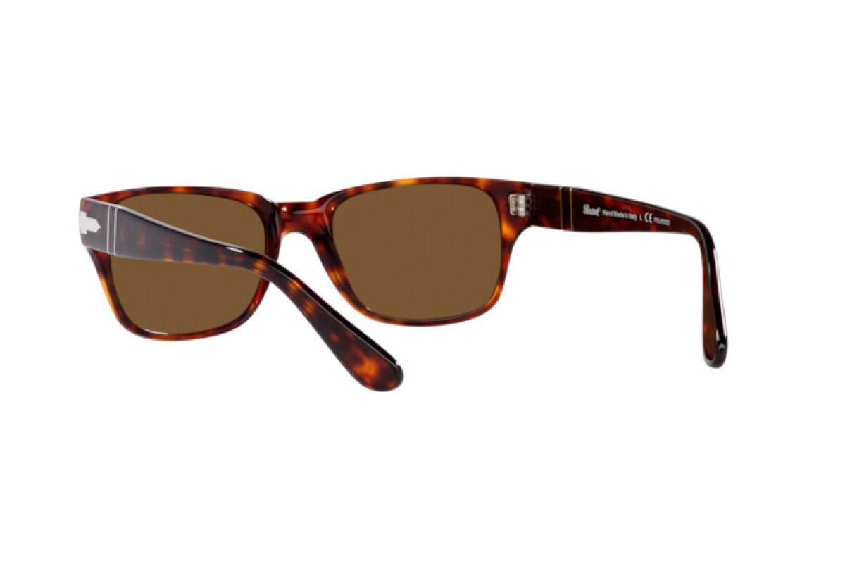 Occhiali da sole Uomo Persol  PO 3288S 24/57