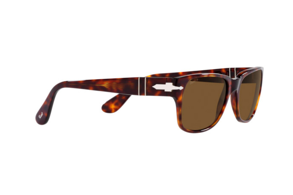 Occhiali da sole Uomo Persol  PO 3288S 24/57