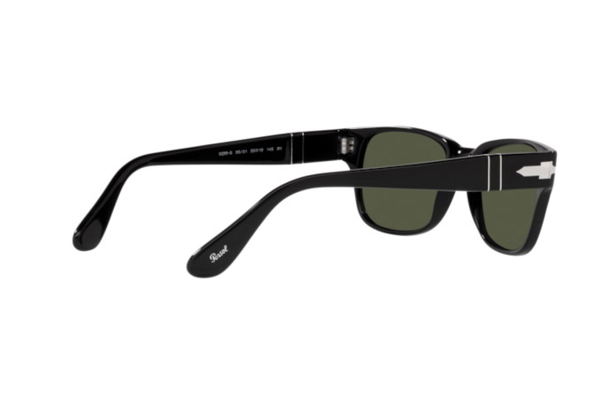 Occhiali da sole Uomo Persol  PO 3288S 95/31