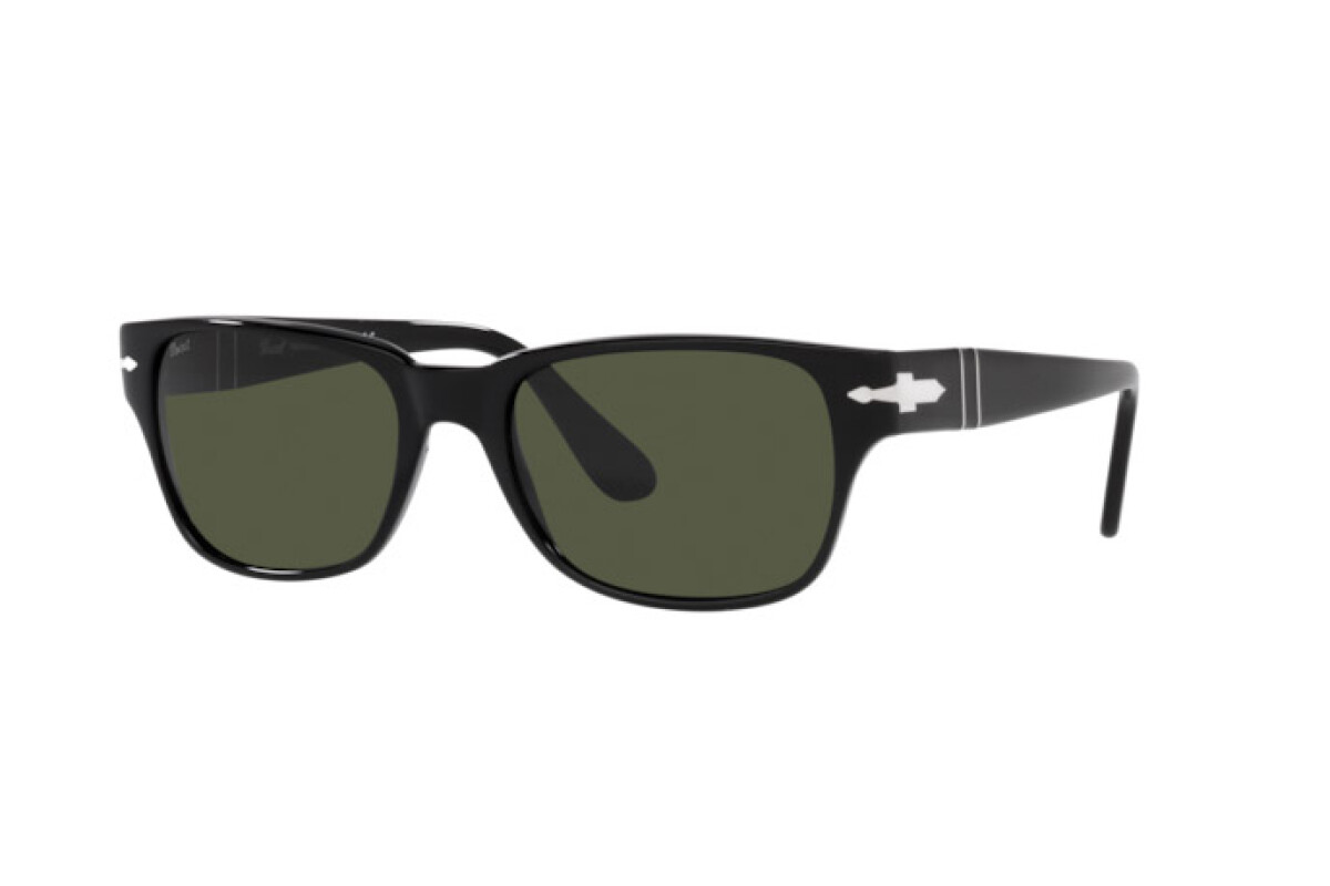 Occhiali da sole Uomo Persol  PO 3288S 95/31