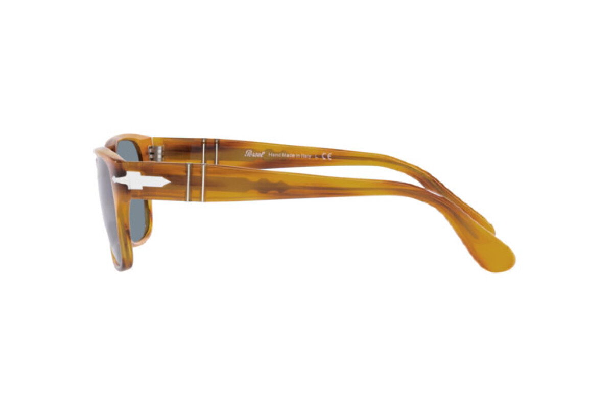 Occhiali da sole Uomo Persol  PO 3288S 960/56