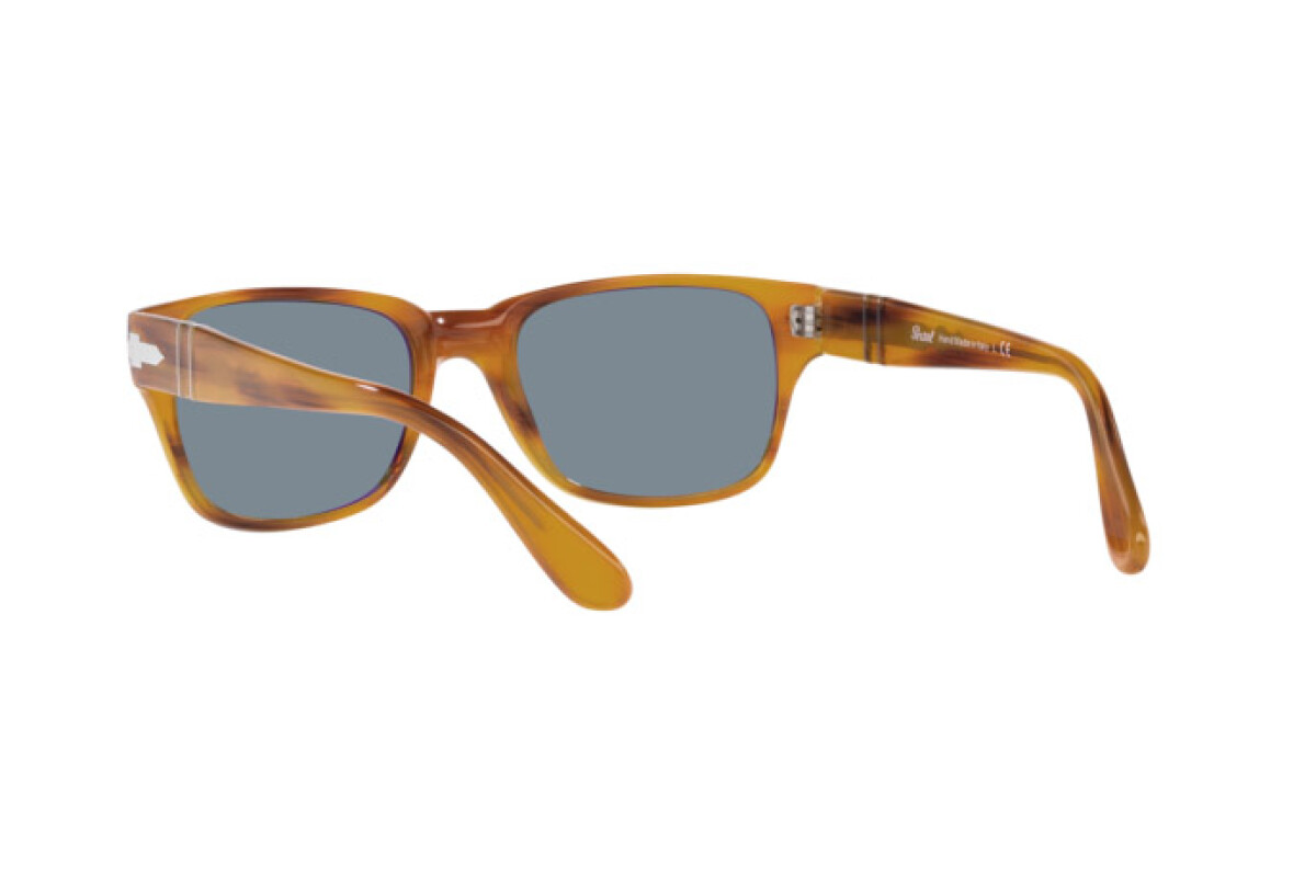 Occhiali da sole Uomo Persol  PO 3288S 960/56