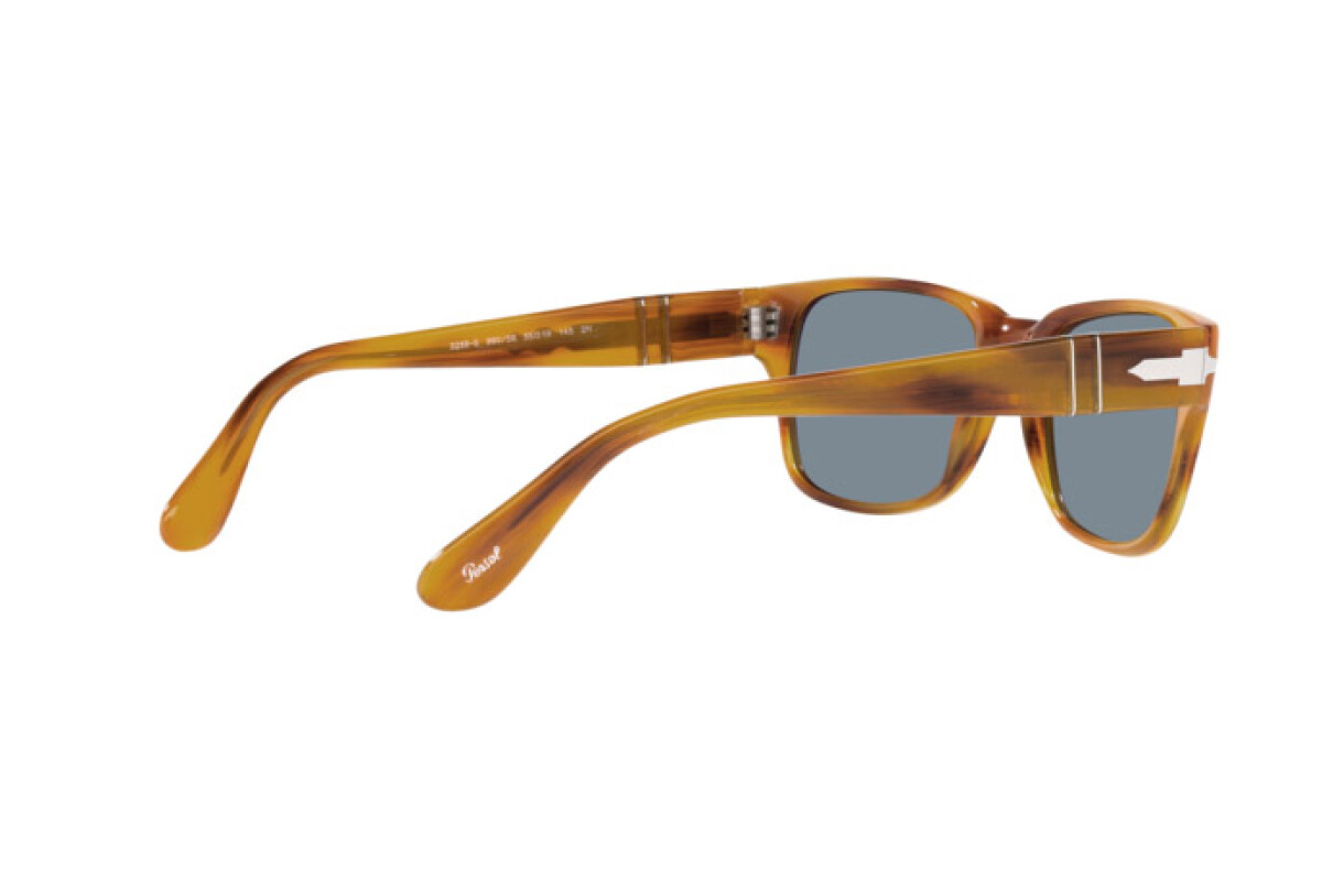 Occhiali da sole Uomo Persol  PO 3288S 960/56