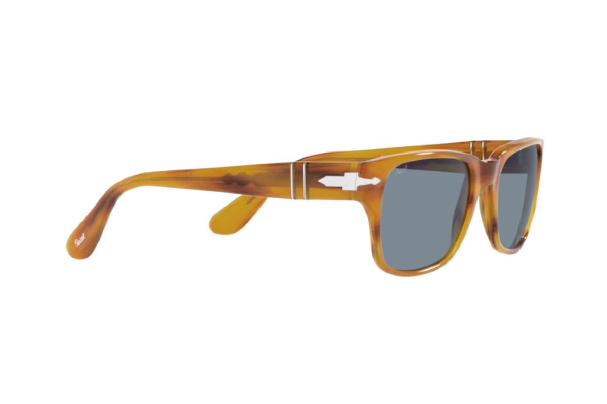 Occhiali da sole Uomo Persol  PO 3288S 960/56