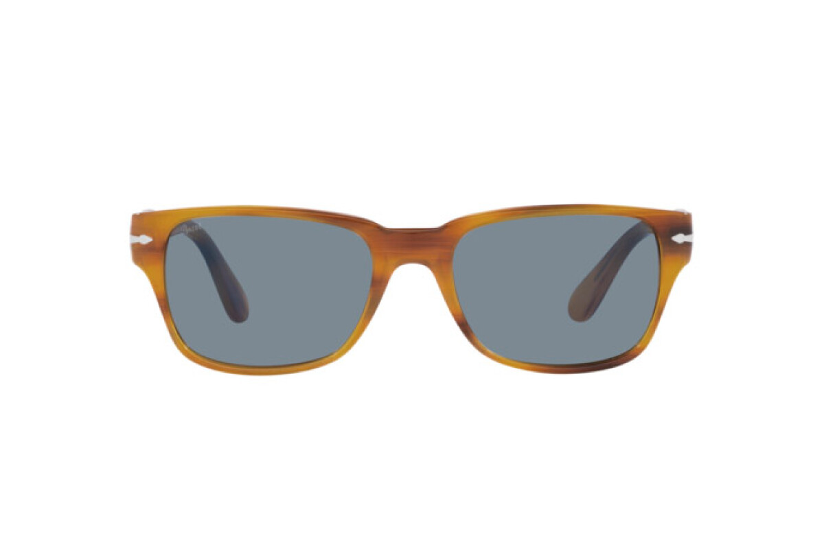 Occhiali da sole Uomo Persol  PO 3288S 960/56