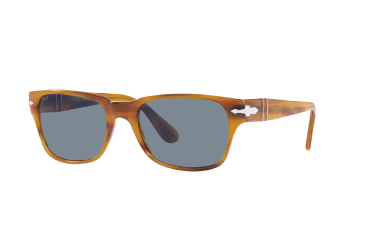 Occhiali da sole Uomo Persol  PO 3288S 960/56