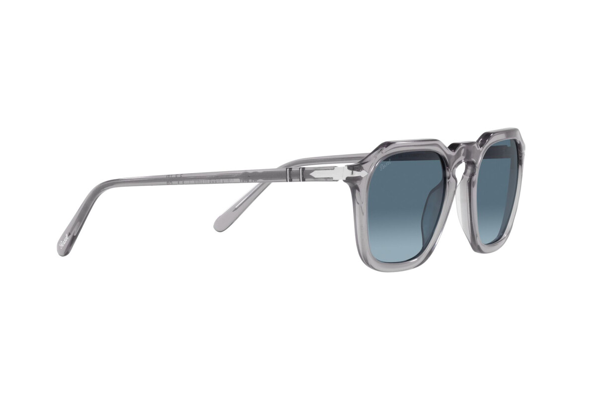 Lunettes de soleil Unisexe Persol  PO 3292S 309/Q8