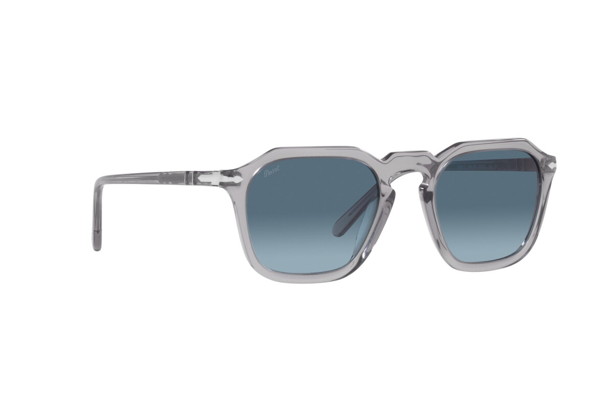 Lunettes de soleil Unisexe Persol  PO 3292S 309/Q8