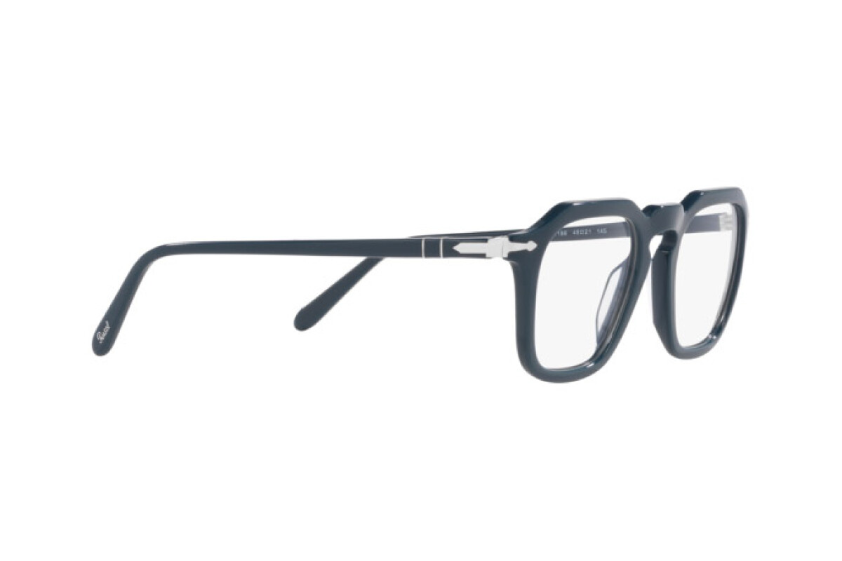 Occhiali da vista Unisex Persol  PO 3292V 1186