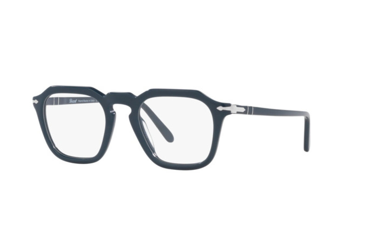 Occhiali da vista Unisex Persol  PO 3292V 1186