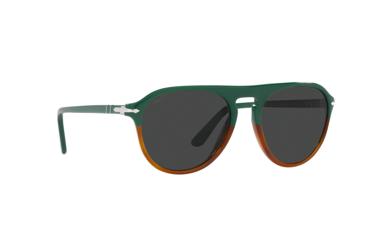 Sunglasses Unisex Persol  PO 3302S 117548