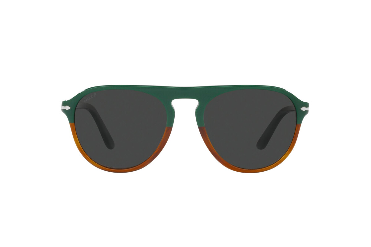 Sunglasses Unisex Persol  PO 3302S 117548