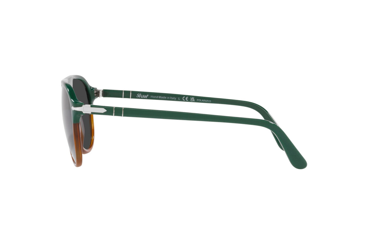 Occhiali da sole Unisex Persol  PO 3302S 117548