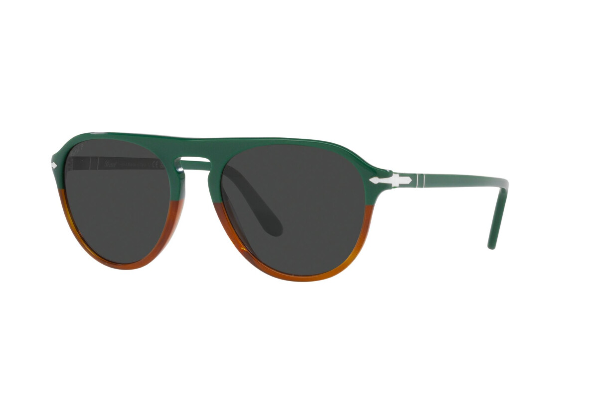 Sunglasses Unisex Persol  PO 3302S 117548