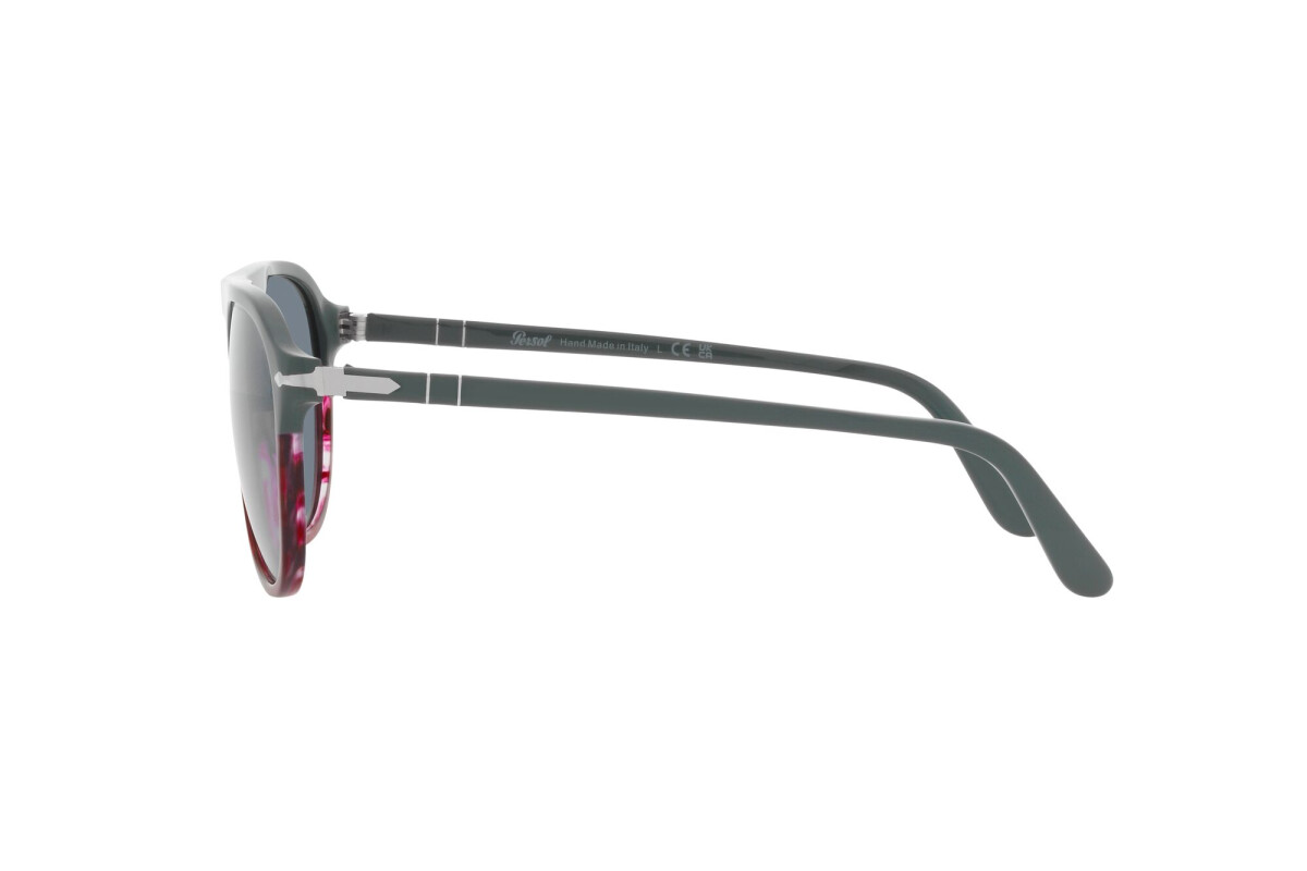 Lunettes de soleil Unisexe Persol  PO 3302S 117656