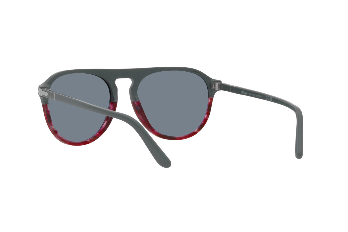 Lunettes de soleil Unisexe Persol  PO 3302S 117656