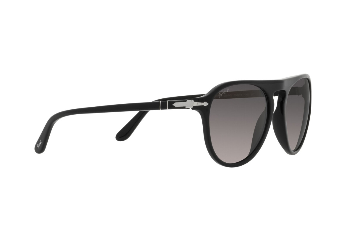 Lunettes de soleil Unisexe Persol  PO 3302S 95/M3