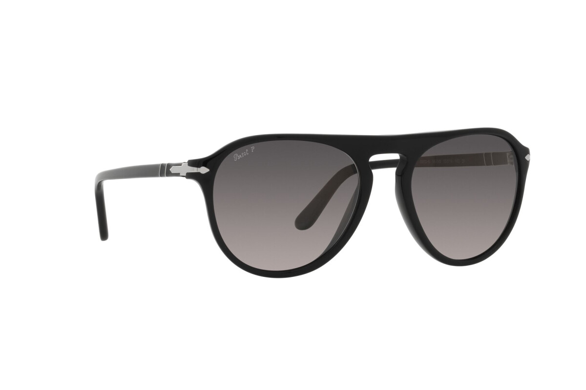 Lunettes de soleil Unisexe Persol  PO 3302S 95/M3