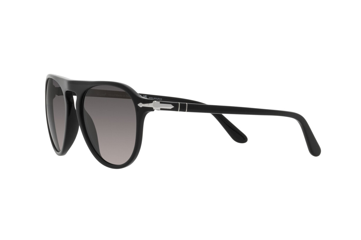 Lunettes de soleil Unisexe Persol  PO 3302S 95/M3