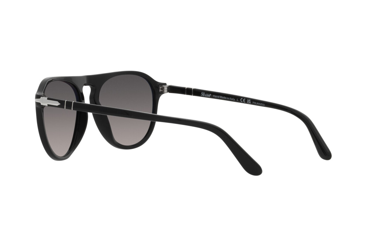 Lunettes de soleil Unisexe Persol  PO 3302S 95/M3